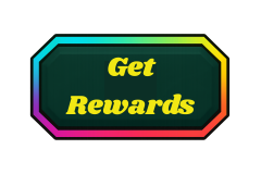 Get Rewards