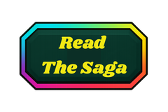 Read The Saga